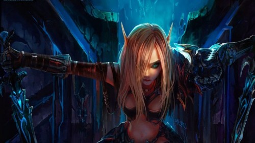 86022-Blood_Elf-Rogue-World_of_Warcraft-748x421ce703a64cdd34216.jpg