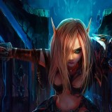 86022-Blood_Elf-Rogue-World_of_Warcraft-748x421ce703a64cdd34216