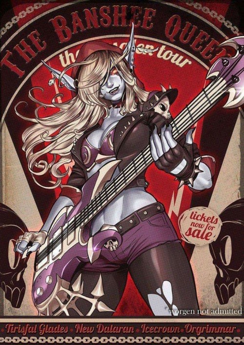 banshee-queene3d17846ccee13aa.jpg