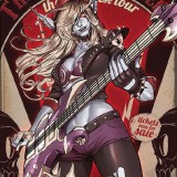 banshee-queene3d17846ccee13aa