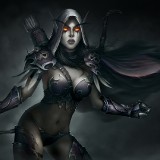 fanart-1331-fullfcbf91a04d27ba34