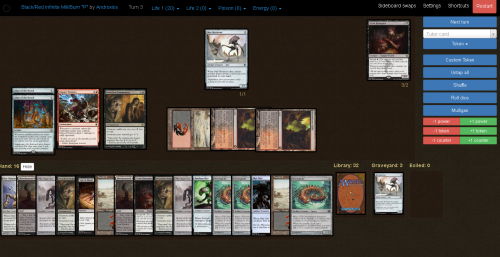 MTG-BlackRedMillBurn6a488c8a1558b2b7.png
