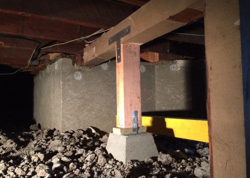 Earthquake-Brace-And-Bolt-Contractors6ba6e35d3d4b19ff.jpg