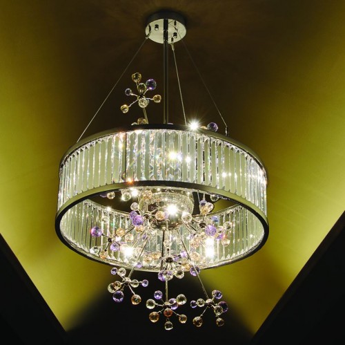 Chelsea-Pendant2fc9436a1c9a013a.jpg