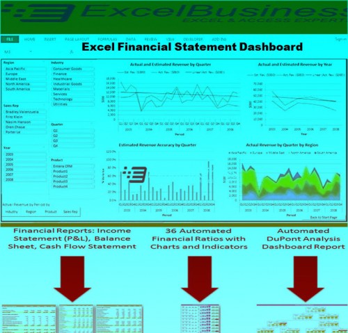 Excel-Financial-Statement-Dashboard-copy8bde58afd69f3892.jpg
