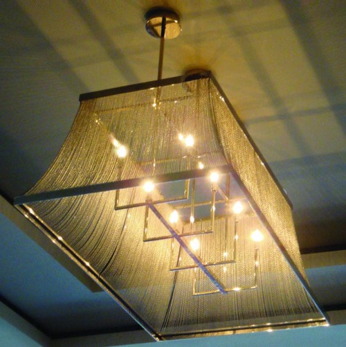 Lafitte-Chandelier617c8ffafcb9c6c9.jpg