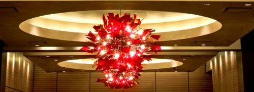 Manifesto-Chandeliera52e3c7cd4a70594.jpg
