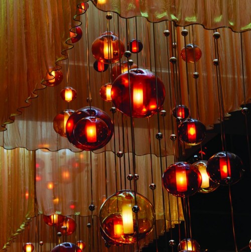 Paloma-Chandelier4a3cff7fbbf88b91.jpg
