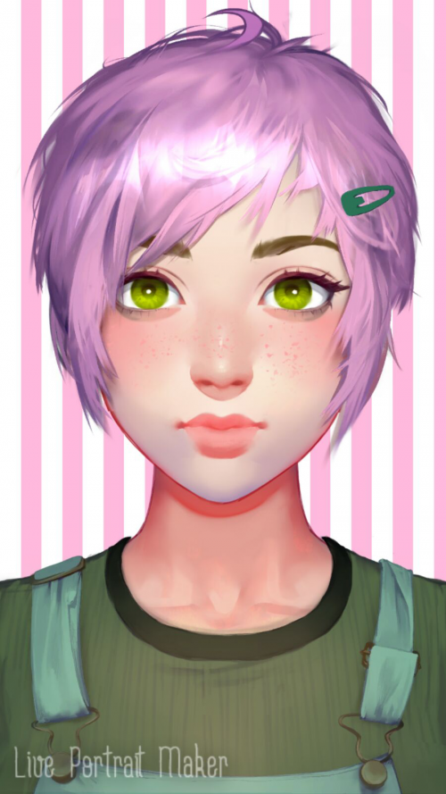 003dfa47-6326-4198-b4ba-f8cf926080b1da5b8fb9cb7ce5d5.png