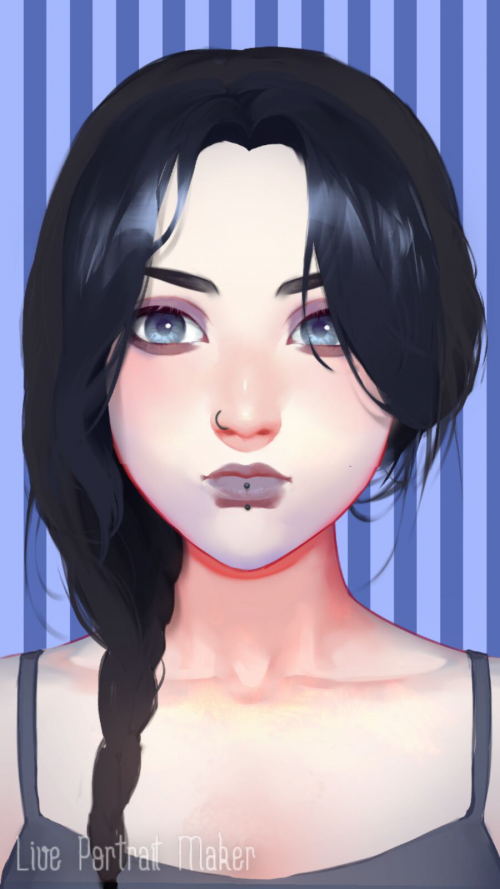 64cf998f-0068-4e77-96f3-5333c6d8645acde2895c2dbe2641.png