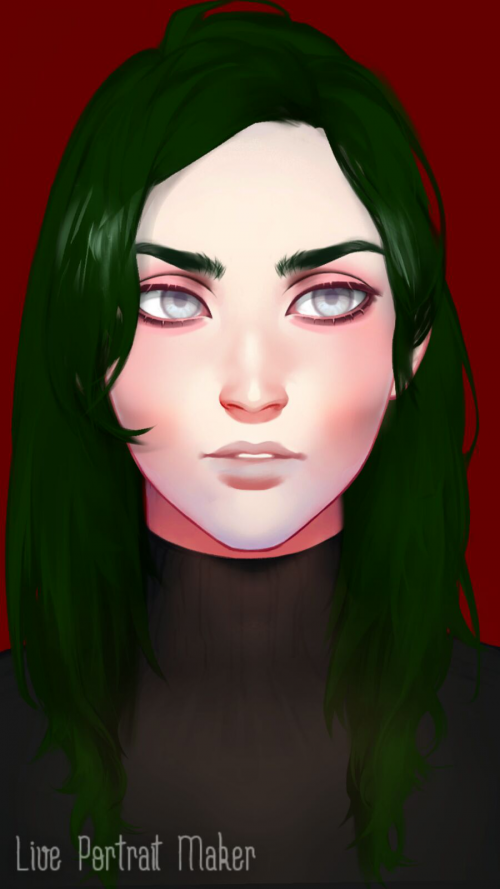 Allene9057e065a00745f.png