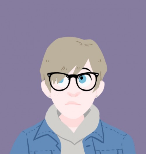 doodleFaceM224efed2ef671ea6d.jpg