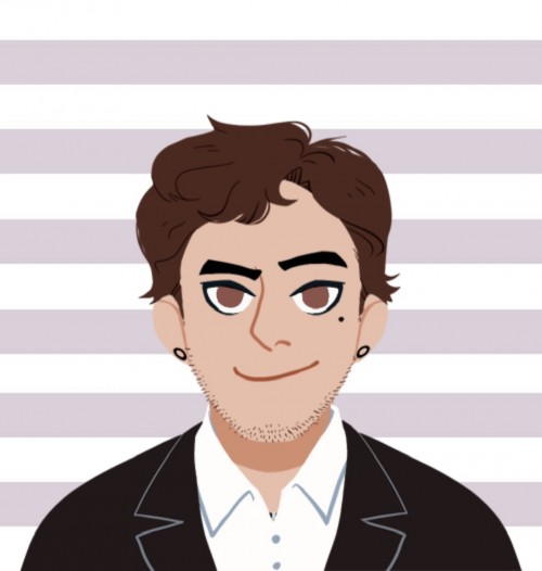 doodleFaceM2c765a3961384ee9c.jpg