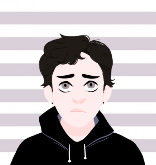 doodleFaceM3ddb3c3568bf9ee89.jpg
