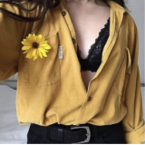 Aesthetic-Clothing-New-Arrivals57a2ec797ca1cd12.png