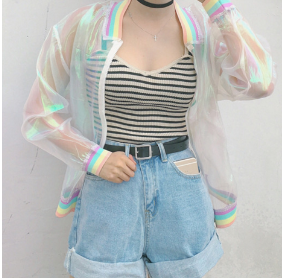 Aesthetic-Holographic-Clothingb9794b30e4599404.png