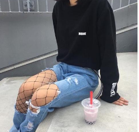 Aesthetic-Pants-And-Jeanseb46260b2141da5a.png