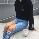 Aesthetic-Pants-And-Jeanseb46260b2141da5a