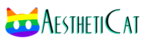Aestheticatcecc7c2bca6277a1.png