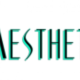 Aestheticatcecc7c2bca6277a1