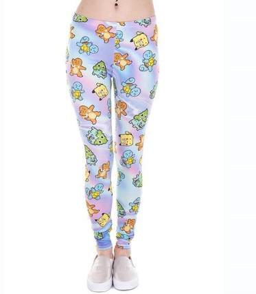Poke-moji-Holographic-Slim-Leggings-New-2018380b3ebd9383bce1.png