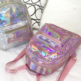 Silver-Gold-Pink-Laser-Holographic-Blackpack3518f35e85a635af.png