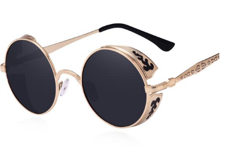 Steampunk-Vintage-Sunglasses5999e833809862c4.png