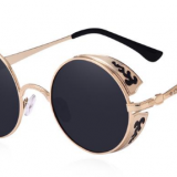 Steampunk-Vintage-Sunglasses5999e833809862c4