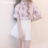 Vintage-Cartoon-Sailor-Moon-Print-Shirt5a32eb1331642e9f.png