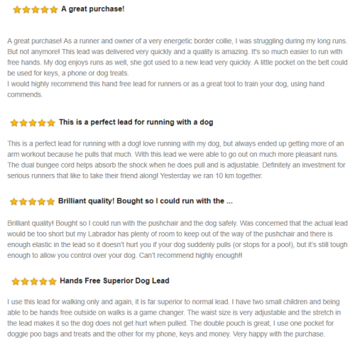 product-reviews-18030b5dd9136836d.png