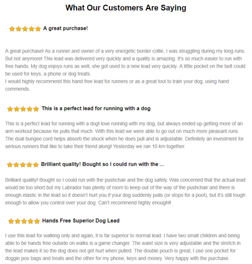 product-reviewsca7afa3496b71be4.png