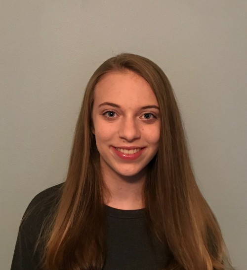 Bordelon_Alexandra3226e320a91e3f72.jpg