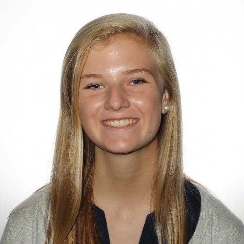 Palmer_Jenna_ST022422a02cfecb17f2be2.jpg