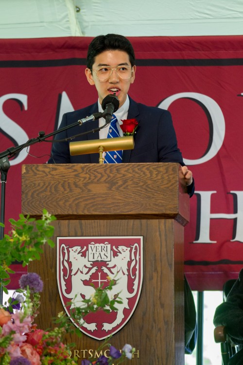 Kevin-Jiang-175bb2752a210c87e1.jpg