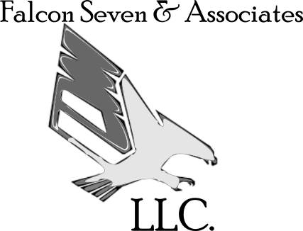seven8154e888d67752d7.png