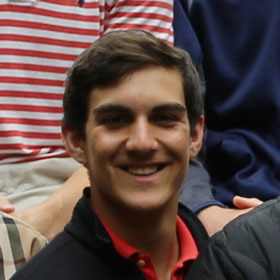 280x280-chris-franco794d4c8f3ca52c59.jpg