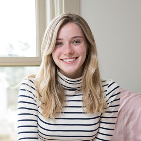 280x280-meghan6dc26d46b3b3aee4.jpg