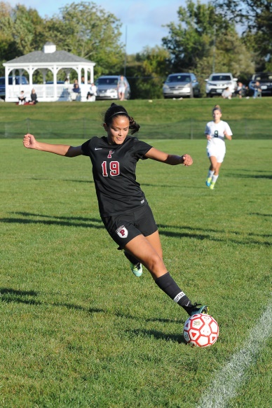 Maria10c8778d2abf826e.jpg