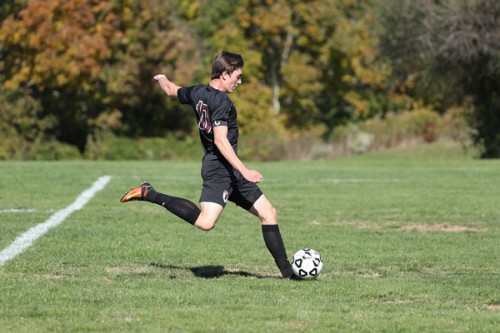 Ryan-Madden4f0fbae8edd4f77a.jpg
