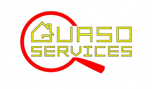 Guaso-Logo333088b63c5eeef7.jpg