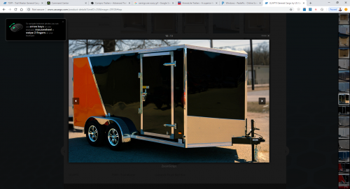 image4ffd69e19a722075.png
