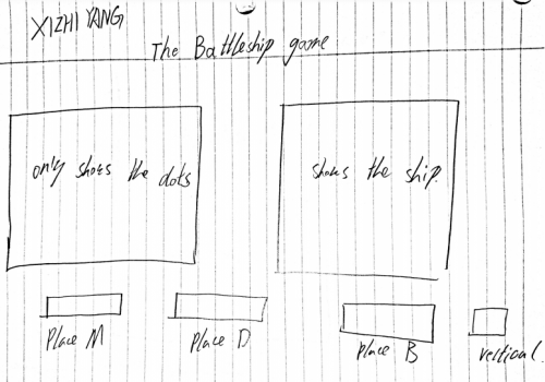 design111bc2c1ebe830e4b.png