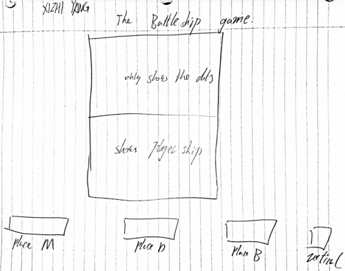 design2bb7aac6254a95851.png