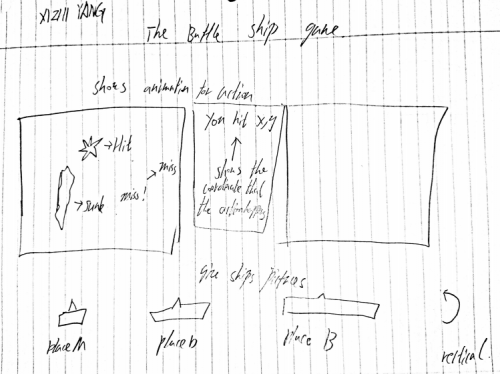 design34d14a7a9088b63a6.png