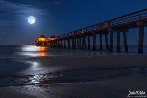 Naples-Pier-Fullmoon923b5dae26a8074b.jpg