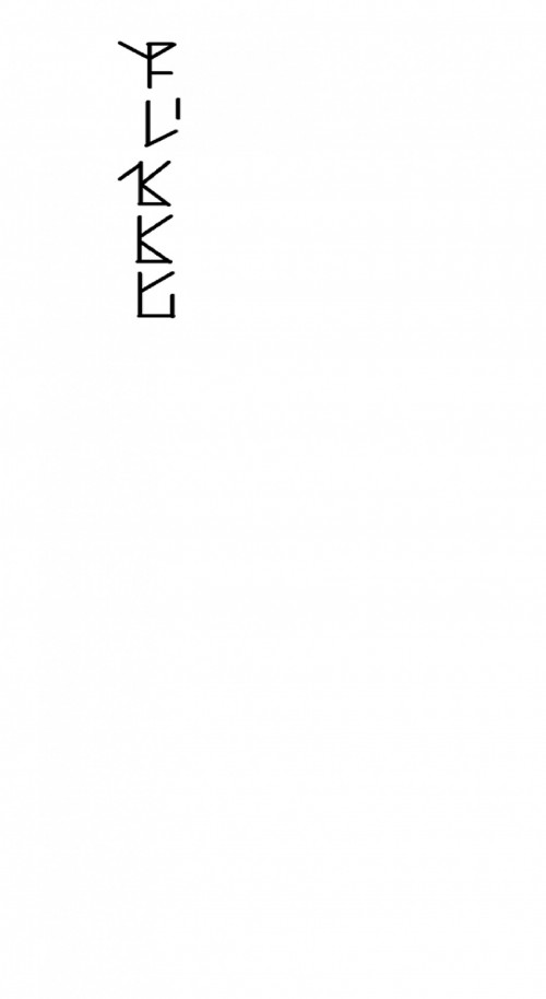 Untitled57e443ad0ec35188.jpg