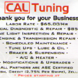 CALTuning-Card-Backe7af49e54c244096.png