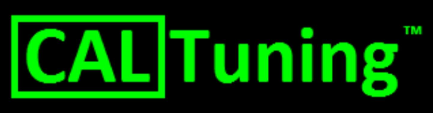 CALTuning-Logo-Green-Small55fcbd0a0b105022.png