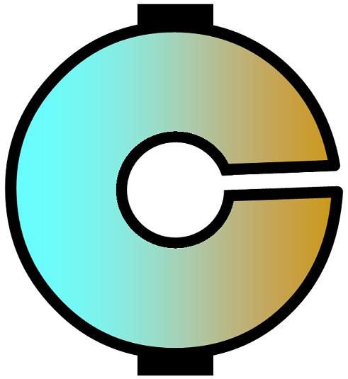 CENTYfa36adbb5ca1e704.png
