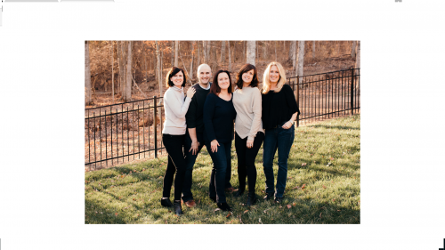 Family-kids0ce47cd37d97ab9b.png
